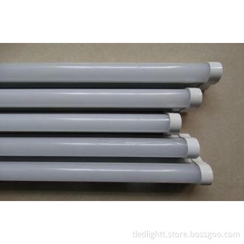 Energy Saving 1200mm 18watt T5 LED Tube Ip44 Office / Home